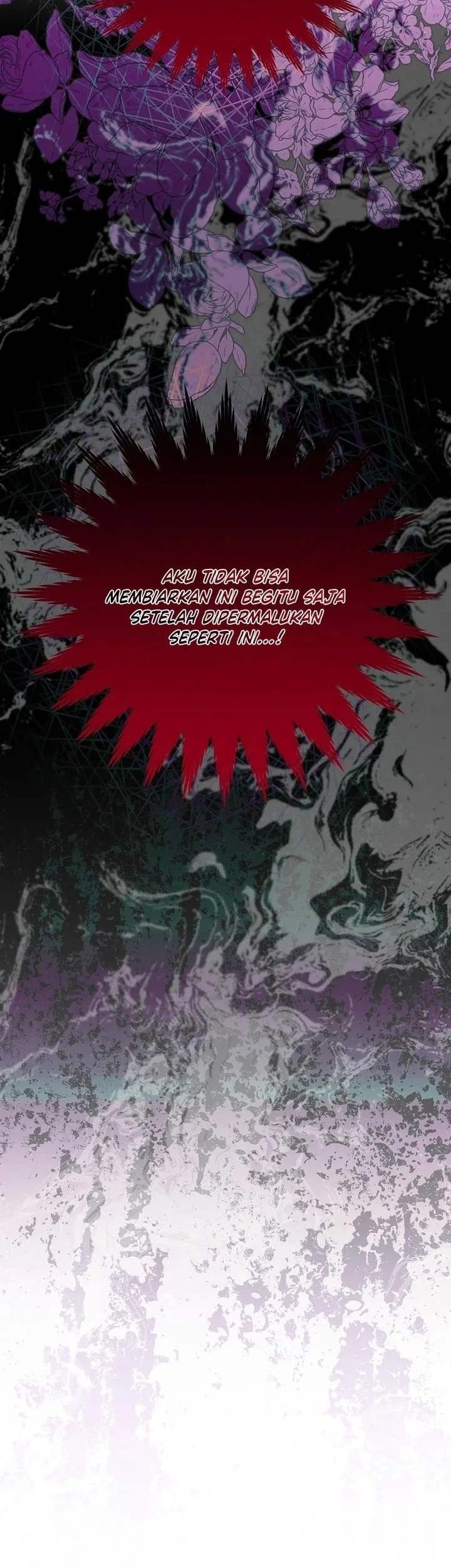 The Eldest Daughter Walks Down The Flower Path Chapter 6 Gambar 55