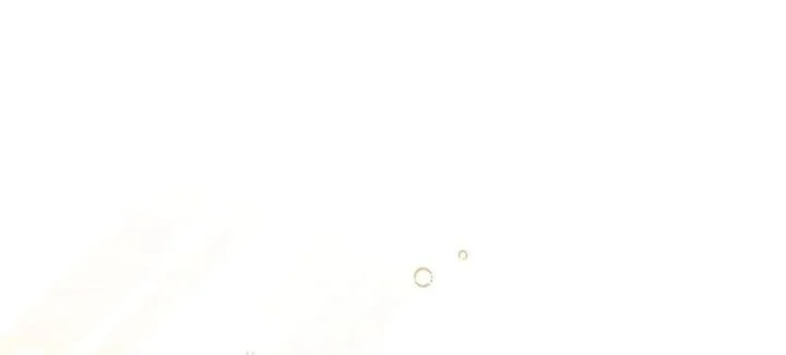 The Eldest Daughter Walks Down The Flower Path Chapter 6 Gambar 14