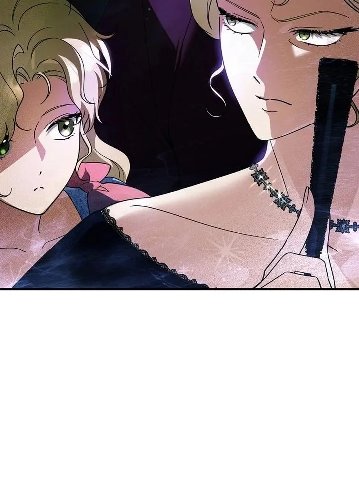 The Eldest Daughter Walks Down The Flower Path Chapter 6 Gambar 20