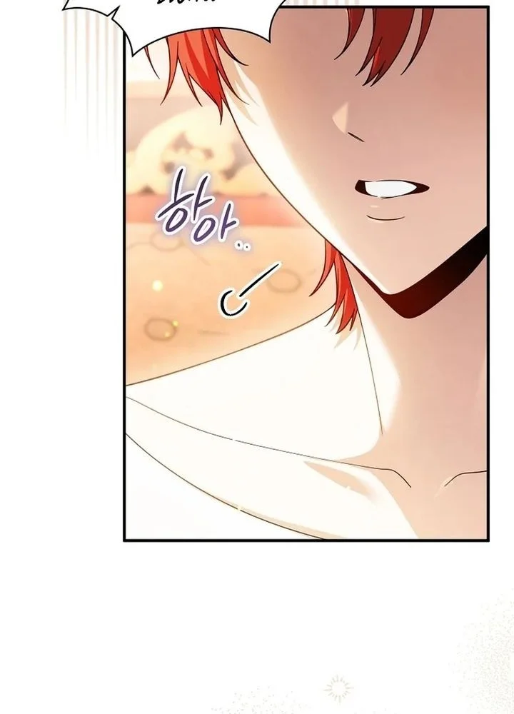 The Eldest Daughter Walks Down The Flower Path Chapter 7 Gambar 41