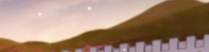 The Eldest Daughter Walks Down The Flower Path Chapter 7 Gambar 49