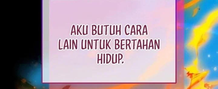 The Eldest Daughter Walks Down The Flower Path Chapter 7 Gambar 9