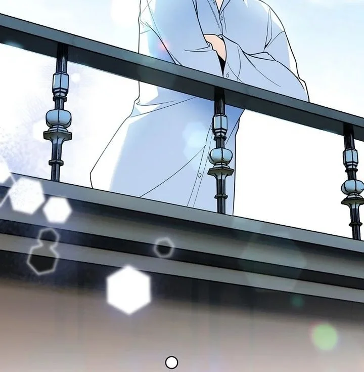 The Eldest Daughter Walks Down The Flower Path Chapter 7 Gambar 23