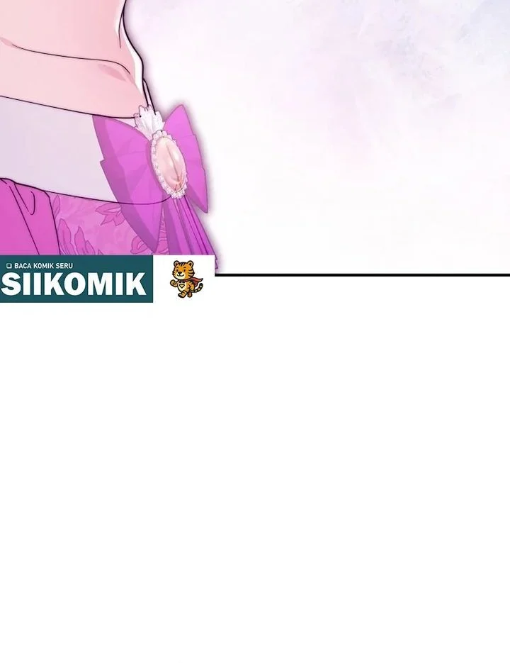 The Eldest Daughter Walks Down The Flower Path Chapter 8 Gambar 26