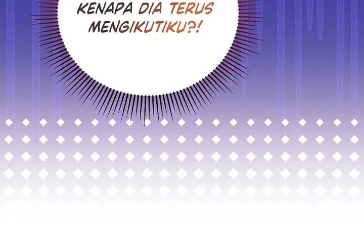 The Eldest Daughter Walks Down The Flower Path Chapter 8 Gambar 40