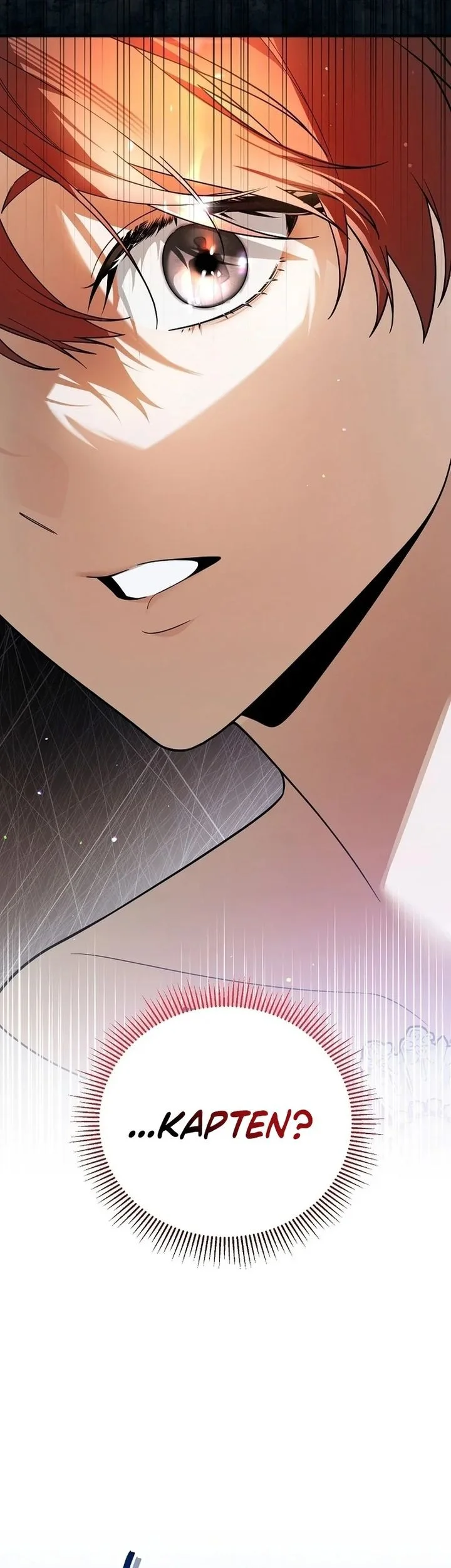 The Eldest Daughter Walks Down The Flower Path Chapter 8 Gambar 44