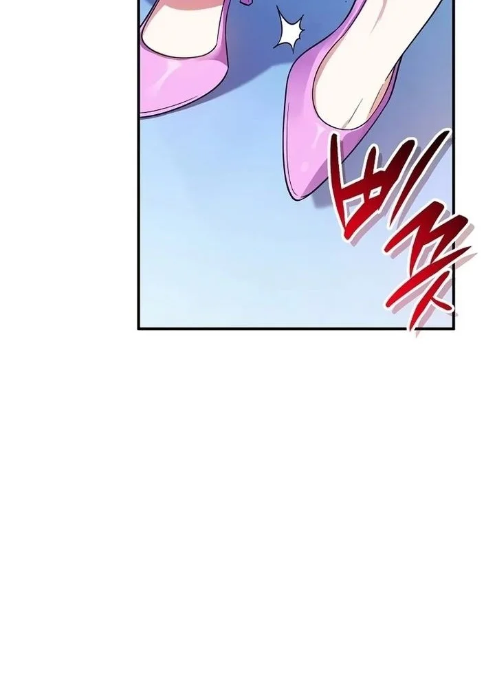 The Eldest Daughter Walks Down The Flower Path Chapter 8 Gambar 50