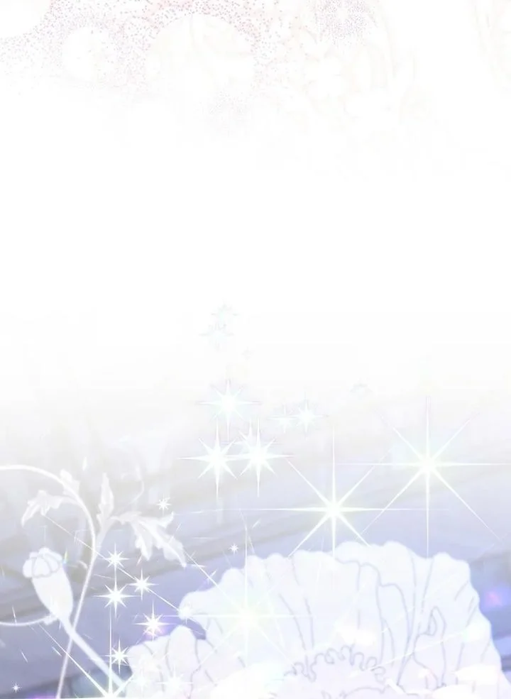 The Eldest Daughter Walks Down The Flower Path Chapter 8 Gambar 56