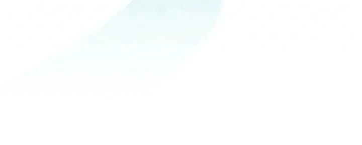 The Eldest Daughter Walks Down The Flower Path Chapter 8 Gambar 17