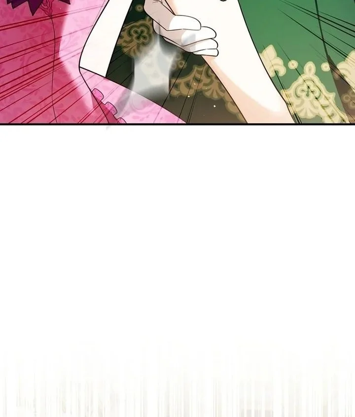 The Eldest Daughter Walks Down The Flower Path Chapter 8 Gambar 21