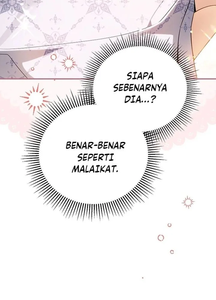 The Eldest Daughter Walks Down The Flower Path Chapter 9 Gambar 31