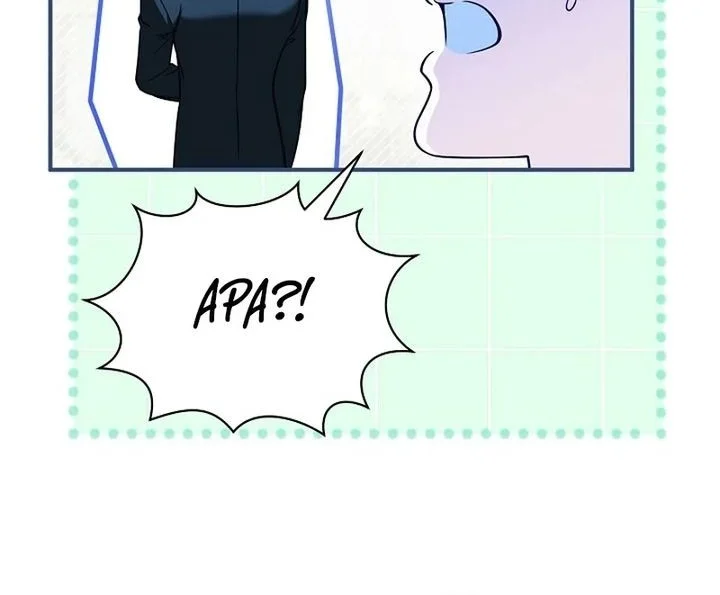 The Eldest Daughter Walks Down The Flower Path Chapter 9 Gambar 45