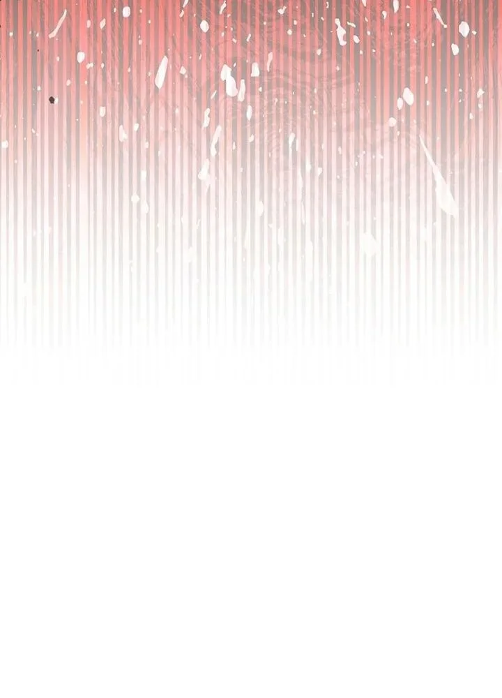 The Eldest Daughter Walks Down The Flower Path Chapter 9 Gambar 50