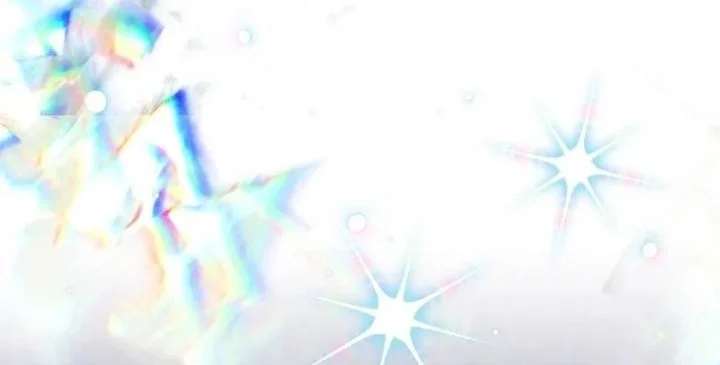 The Eldest Daughter Walks Down The Flower Path Chapter 9 Gambar 56