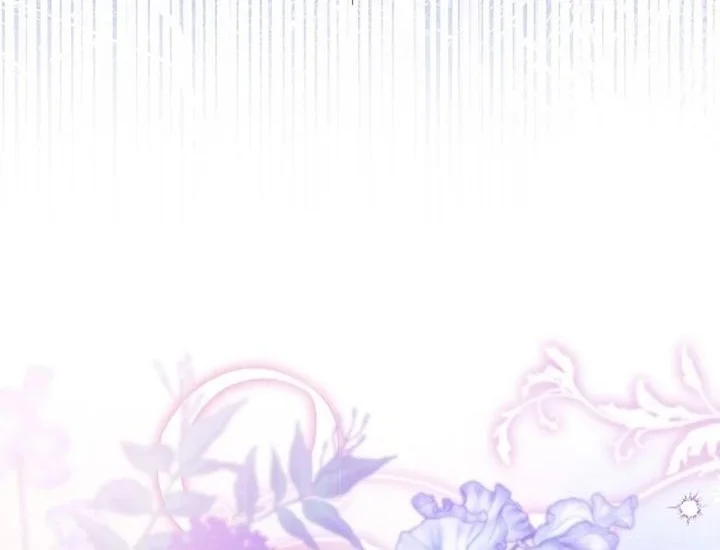 The Eldest Daughter Walks Down The Flower Path Chapter 9 Gambar 8