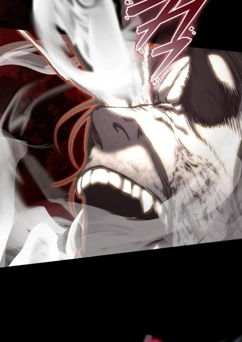 The Eldest Son of the Marquis House is a Martial Artist Chapter 1 Gambar 15