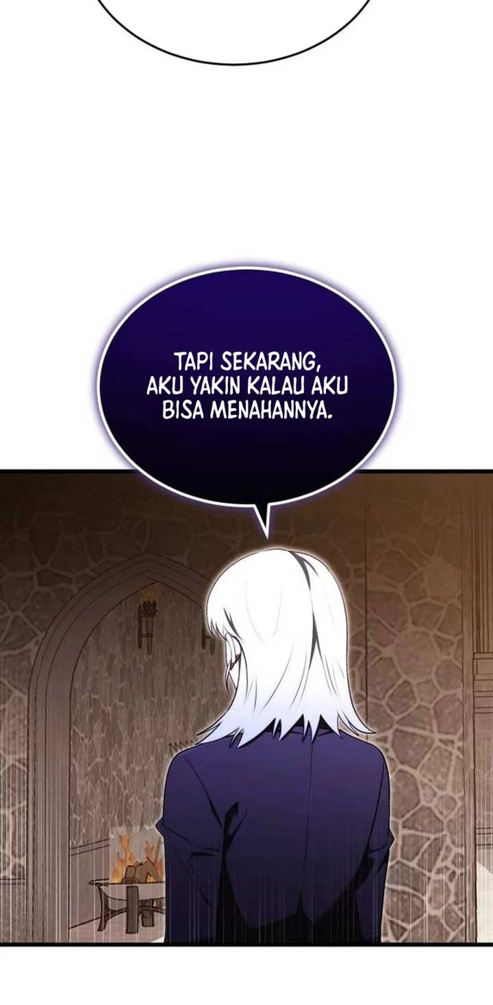 The Eldest Son of the Marquis House is a Martial Artist Chapter 10 Gambar 39