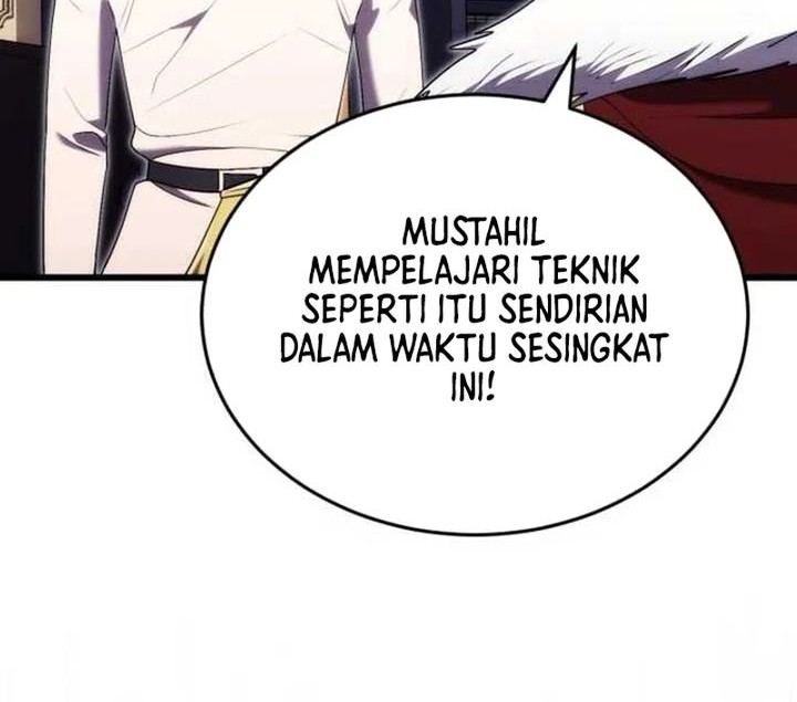The Eldest Son of the Marquis House is a Martial Artist Chapter 10 Gambar 49
