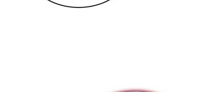 The Eldest Son of the Marquis House is a Martial Artist Chapter 10 Gambar 67