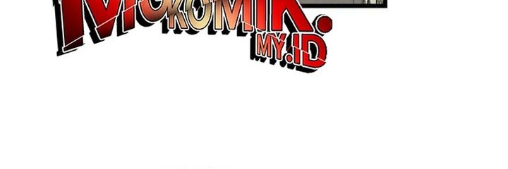 Baca Manhwa The Eldest Son of the Marquis House is a Martial Artist Chapter 12 Gambar 2