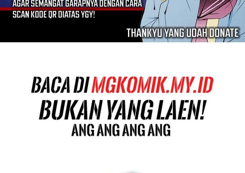 Baca Manhwa The Eldest Son of the Marquis House is a Martial Artist Chapter 15 Gambar 2
