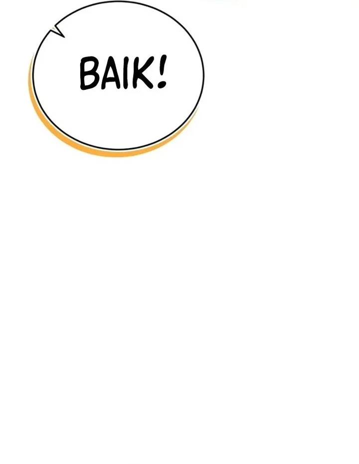 The Eldest Son of the Marquis House is a Martial Artist Chapter 19 Gambar 48