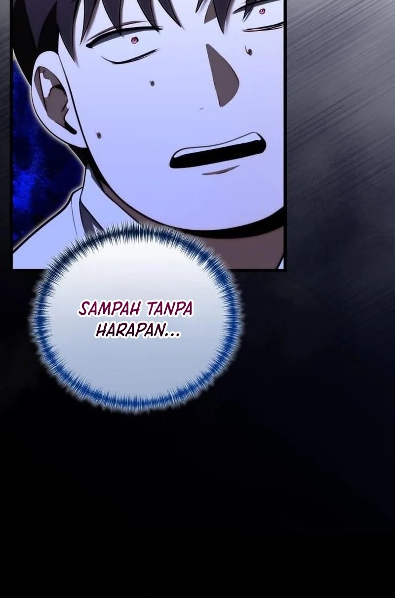 The Eldest Son of the Marquis House is a Martial Artist Chapter 2 Gambar 42