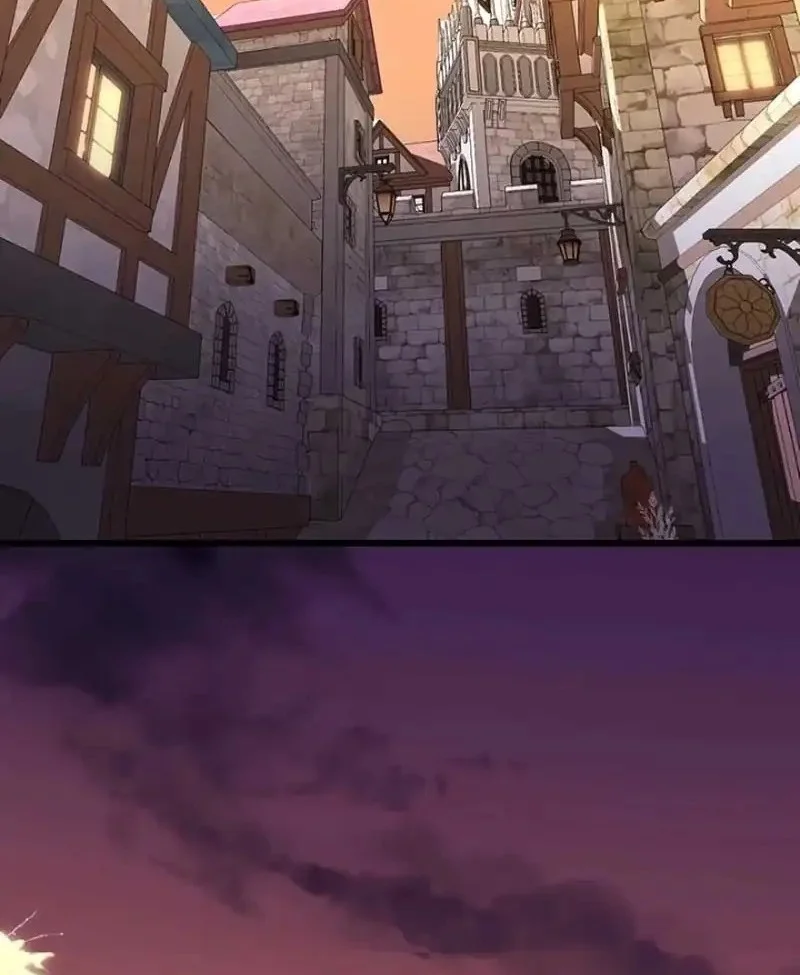 The Eldest Son of the Marquis House is a Martial Artist Chapter 20 Gambar 8