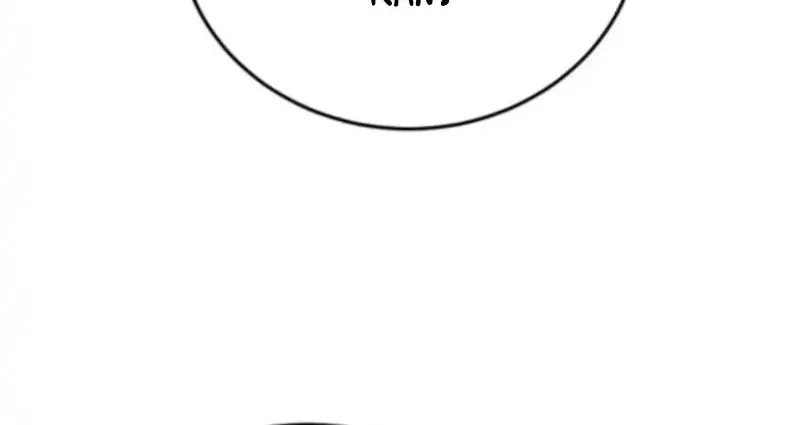 The Eldest Son of the Marquis House is a Martial Artist Chapter 21 Gambar 40