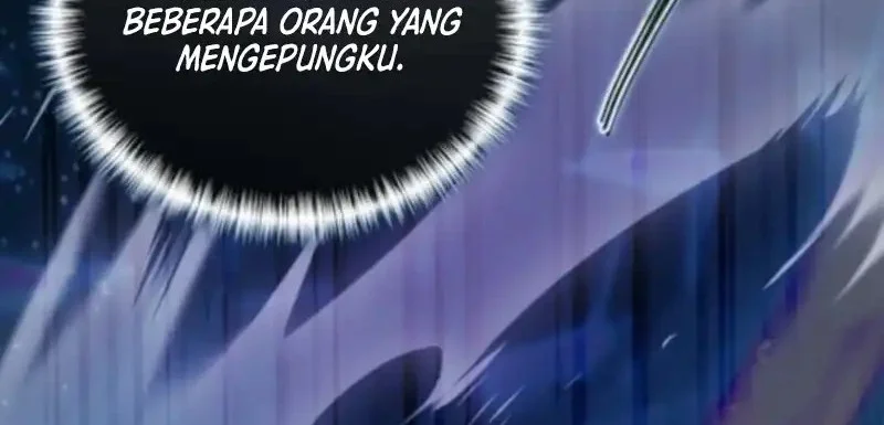 The Eldest Son of the Marquis House is a Martial Artist Chapter 21 Gambar 56