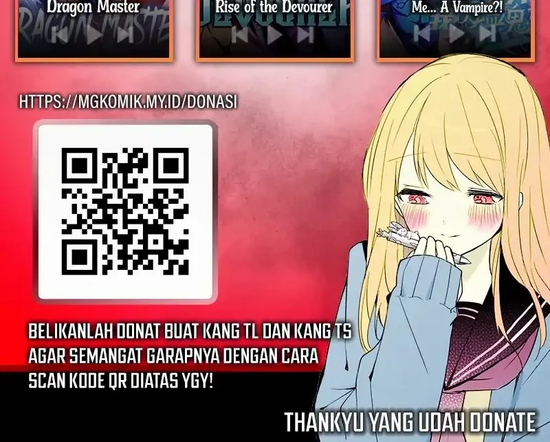 The Eldest Son of the Marquis House is a Martial Artist Chapter 21 Gambar 68