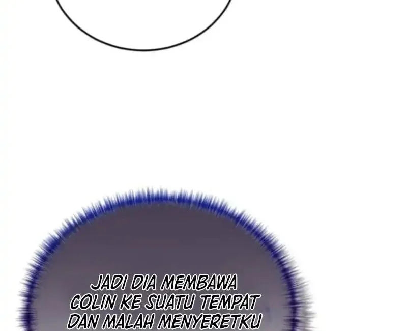 The Eldest Son of the Marquis House is a Martial Artist Chapter 21 Gambar 20