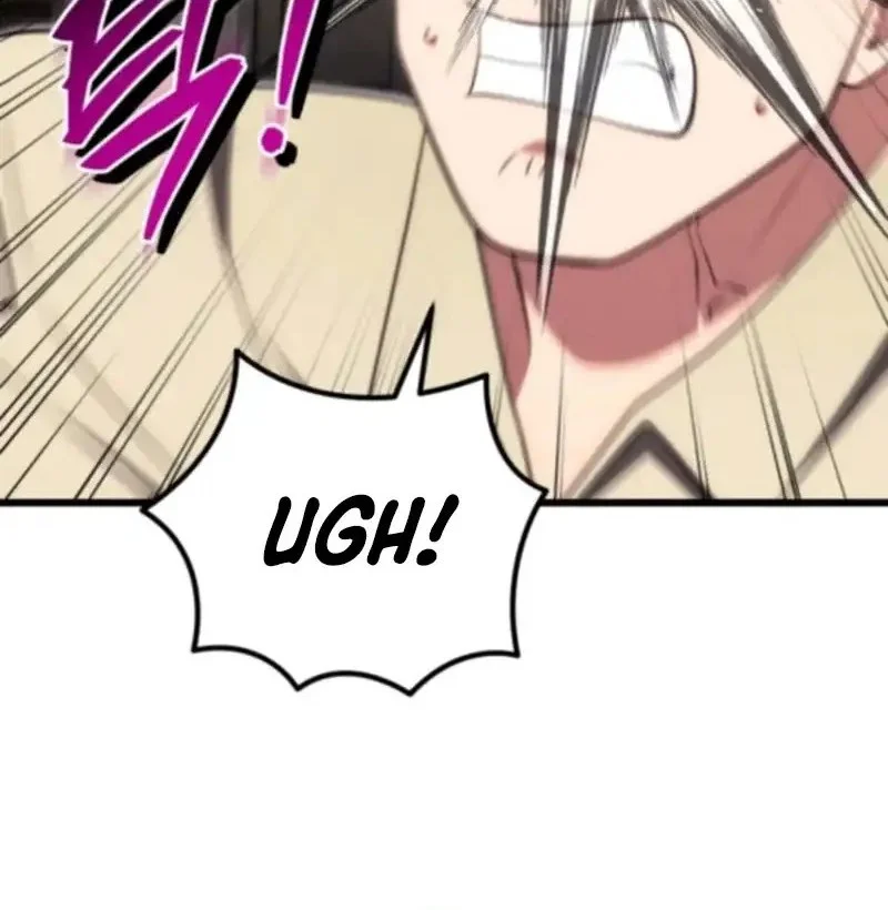 The Eldest Son of the Marquis House is a Martial Artist Chapter 21 Gambar 36