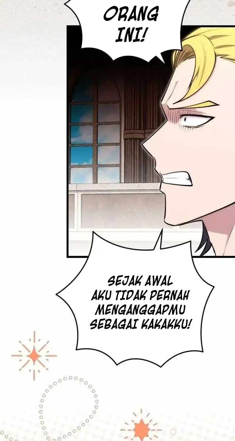 The Eldest Son of the Marquis House is a Martial Artist Chapter 22 Gambar 20