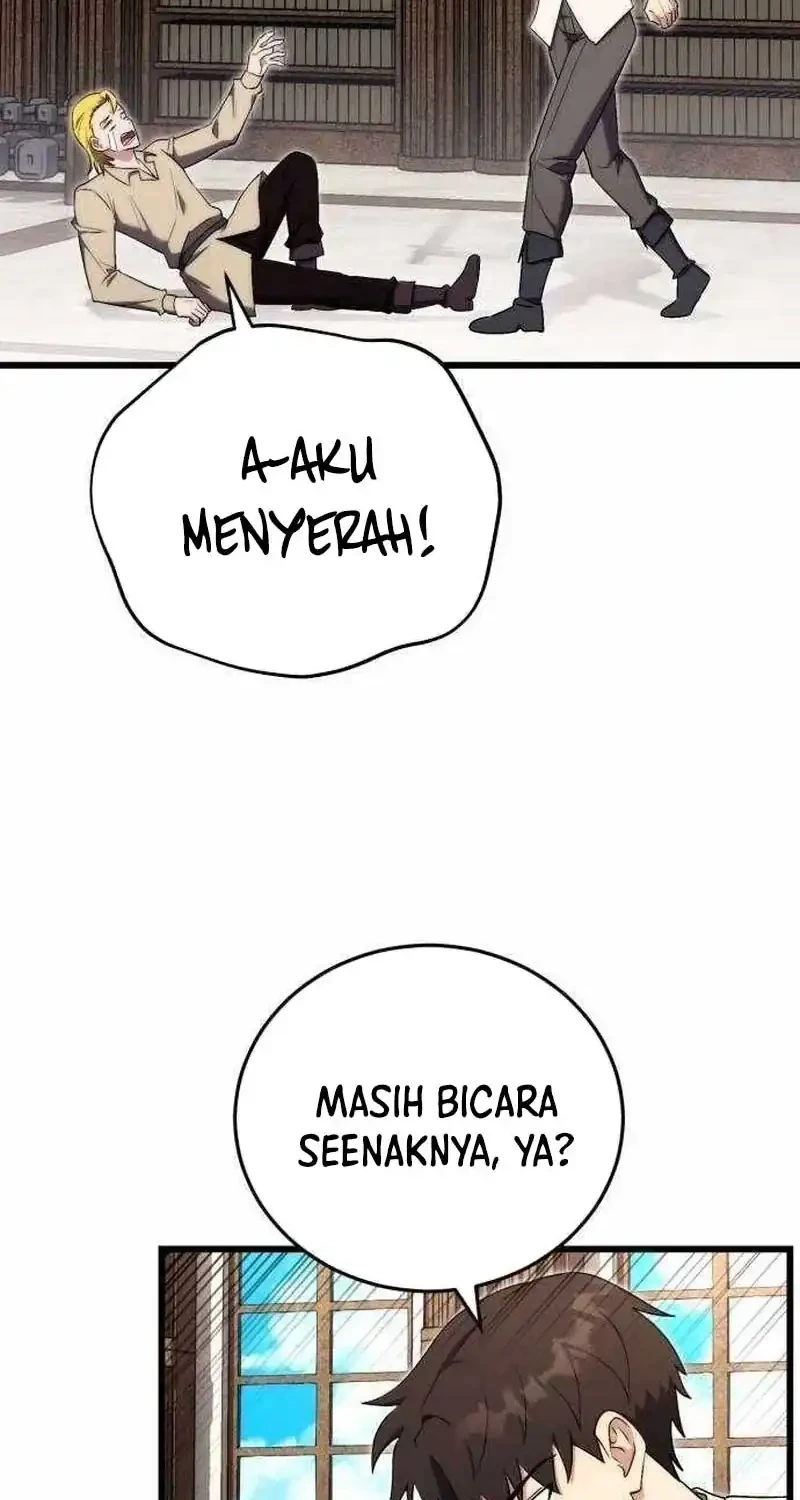 The Eldest Son of the Marquis House is a Martial Artist Chapter 22 Gambar 42