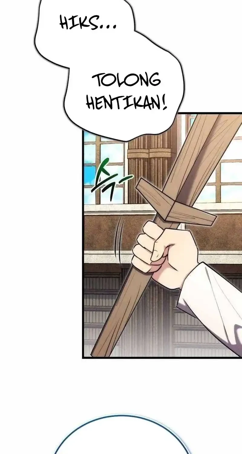 The Eldest Son of the Marquis House is a Martial Artist Chapter 22 Gambar 44