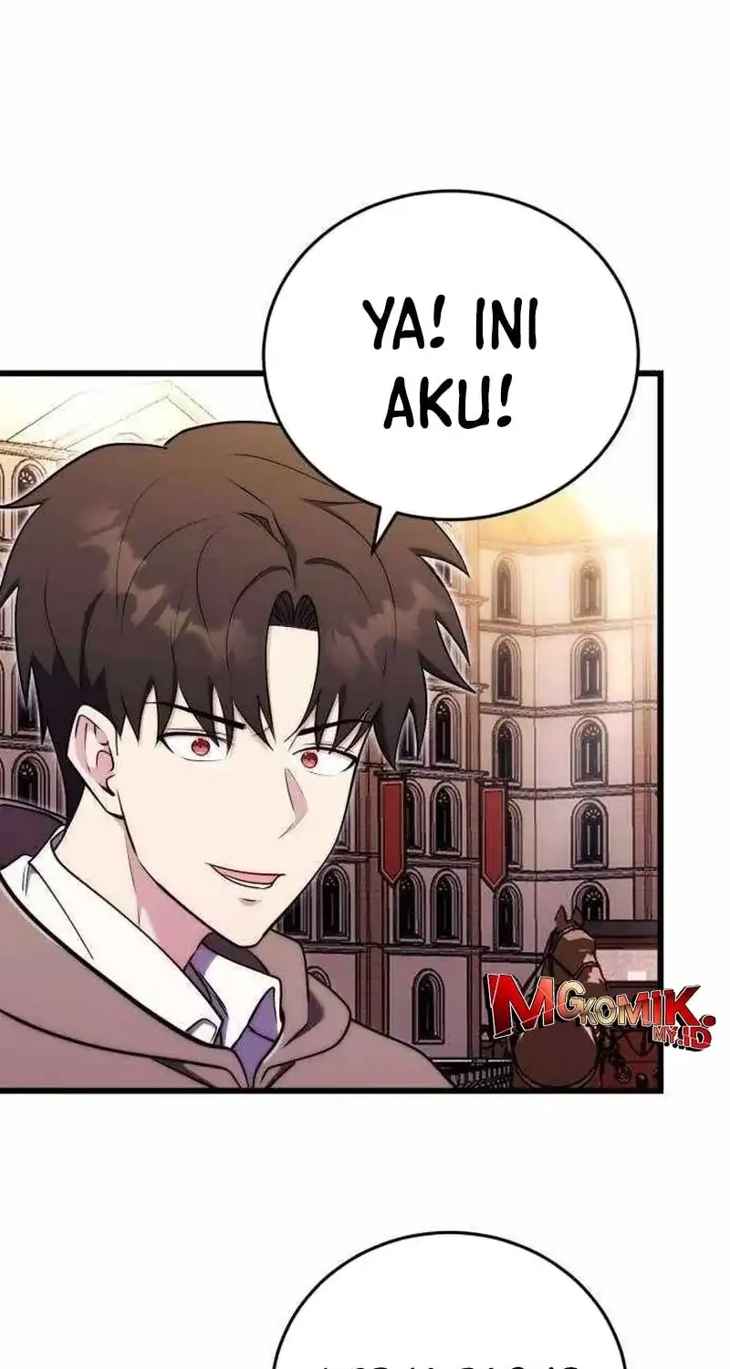 The Eldest Son of the Marquis House is a Martial Artist Chapter 22 Gambar 58