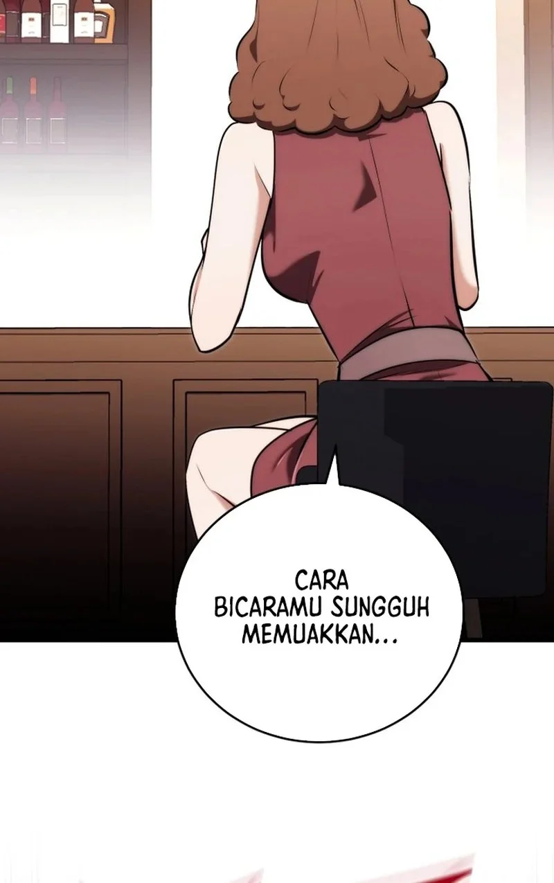 The Eldest Son of the Marquis House is a Martial Artist Chapter 23 Gambar 52