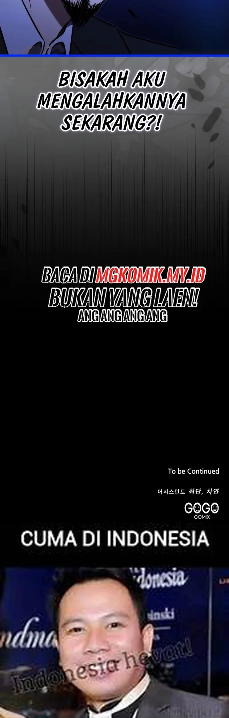 The Eldest Son of the Marquis House is a Martial Artist Chapter 23 Gambar 62