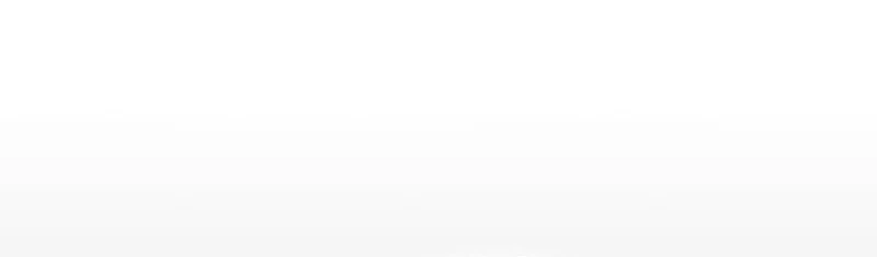 The Eldest Son of the Marquis House is a Martial Artist Chapter 23 Gambar 8