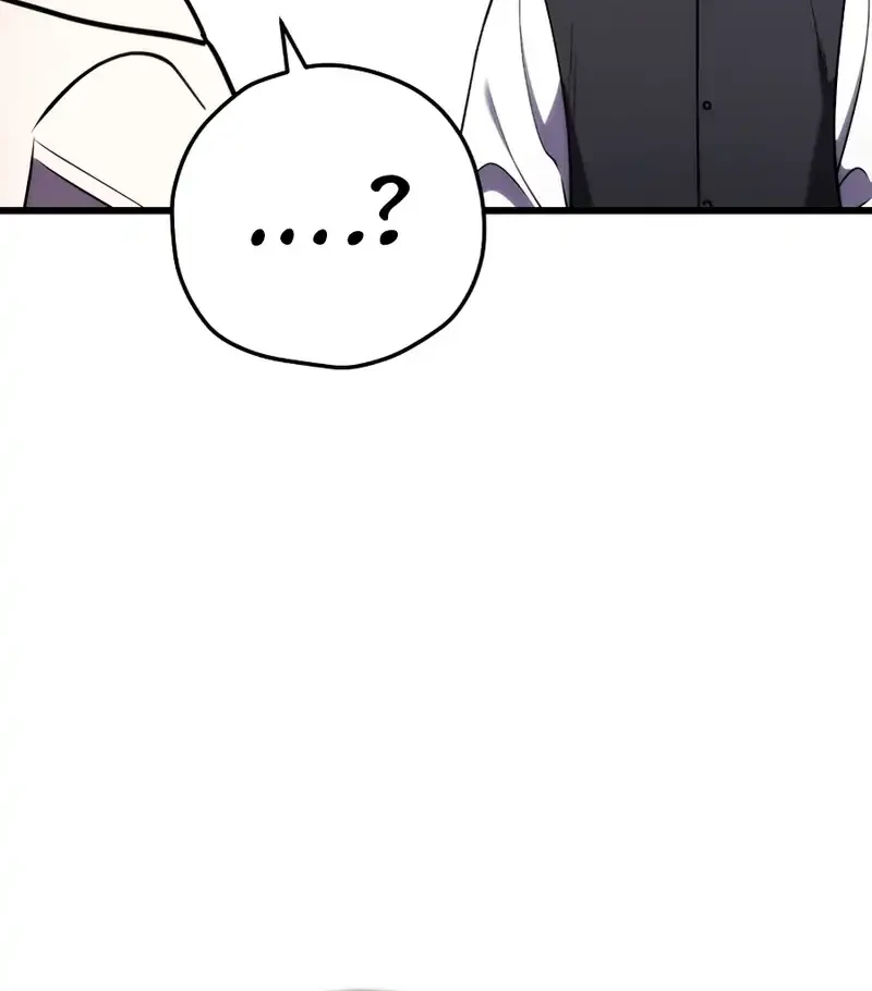 The Eldest Son of the Marquis House is a Martial Artist Chapter 27 Gambar 20