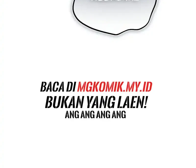 The Eldest Son of the Marquis House is a Martial Artist Chapter 27 Gambar 28