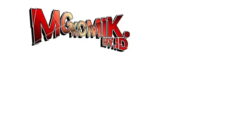 The Eldest Son of the Marquis House is a Martial Artist Chapter 27 Gambar 30