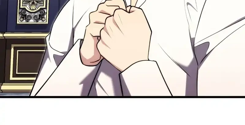 The Eldest Son of the Marquis House is a Martial Artist Chapter 27 Gambar 32