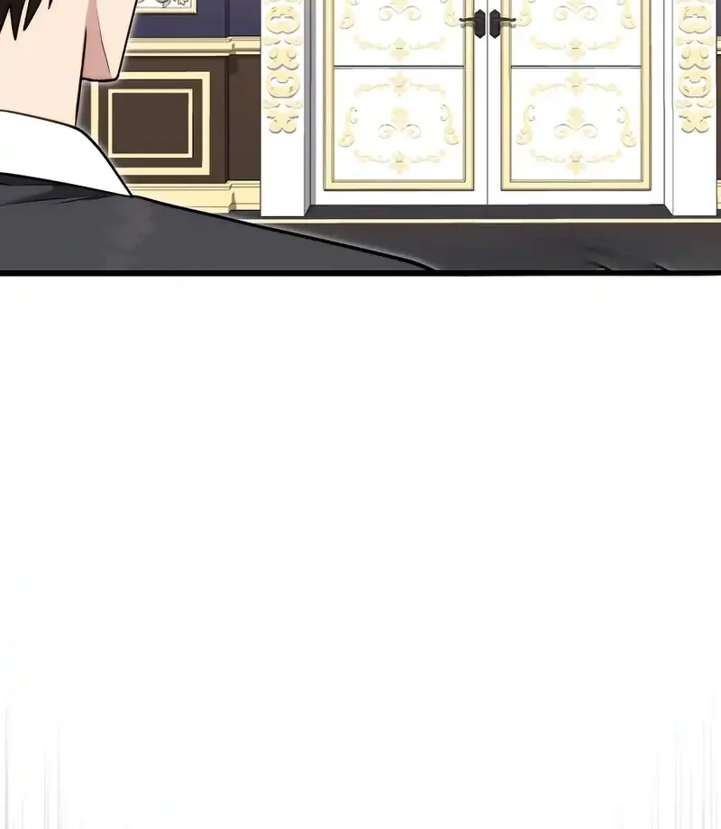 The Eldest Son of the Marquis House is a Martial Artist Chapter 27 Gambar 38