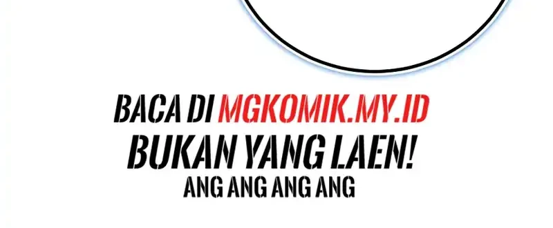 The Eldest Son of the Marquis House is a Martial Artist Chapter 27 Gambar 42