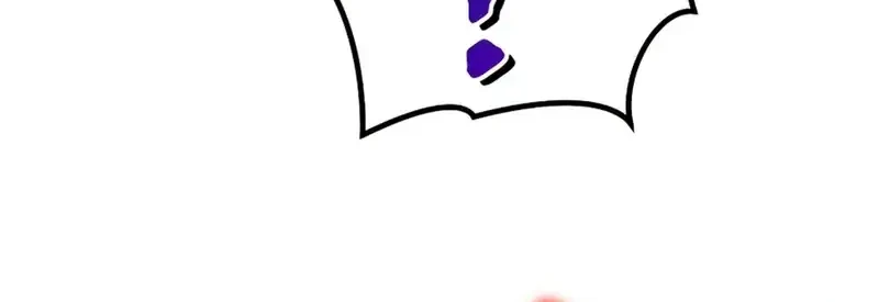 The Eldest Son of the Marquis House is a Martial Artist Chapter 27 Gambar 44