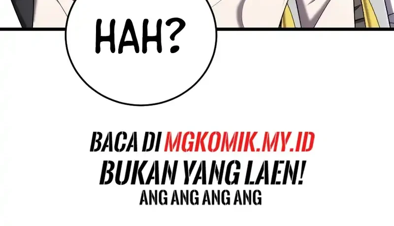 The Eldest Son of the Marquis House is a Martial Artist Chapter 27 Gambar 56