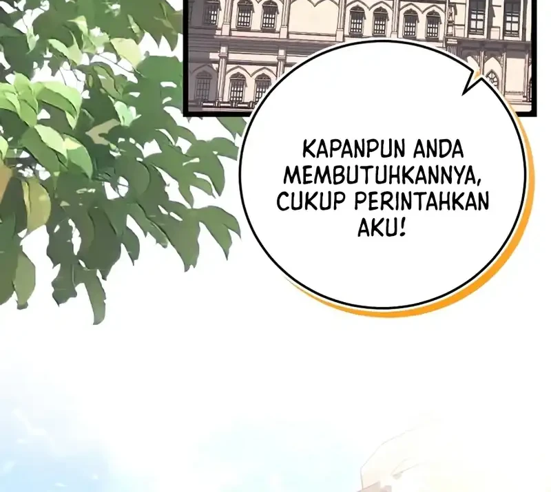 The Eldest Son of the Marquis House is a Martial Artist Chapter 27 Gambar 67