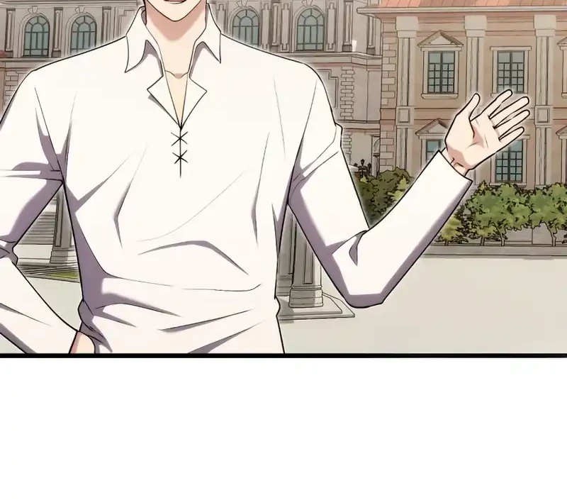 The Eldest Son of the Marquis House is a Martial Artist Chapter 27 Gambar 69